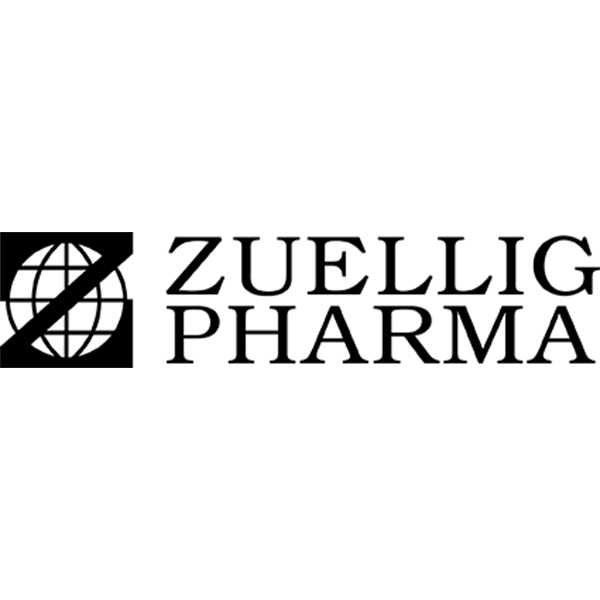 裕利股份有限公司