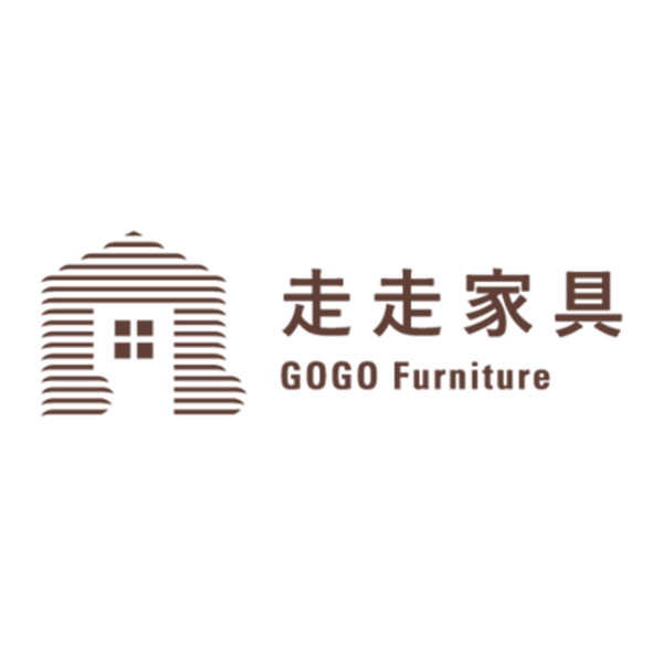 走走家具