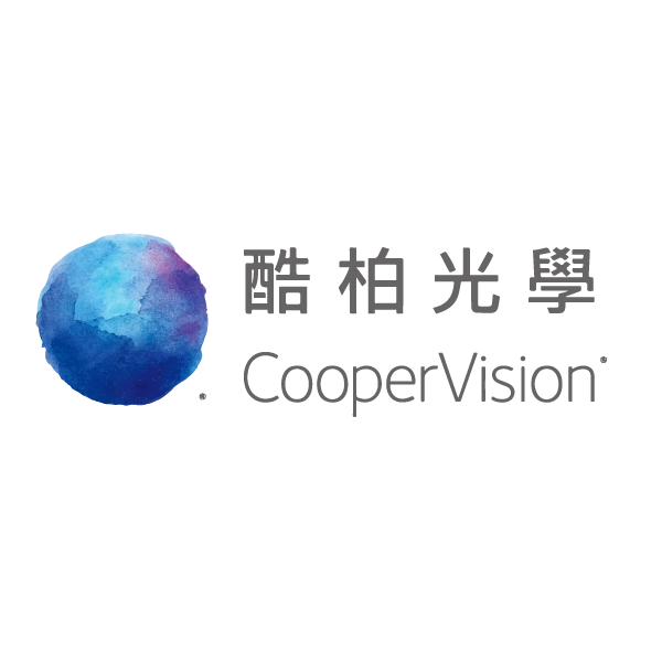 酷柏光學股份有限公司