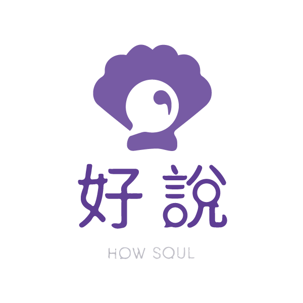鋇爾科技股份有限公司