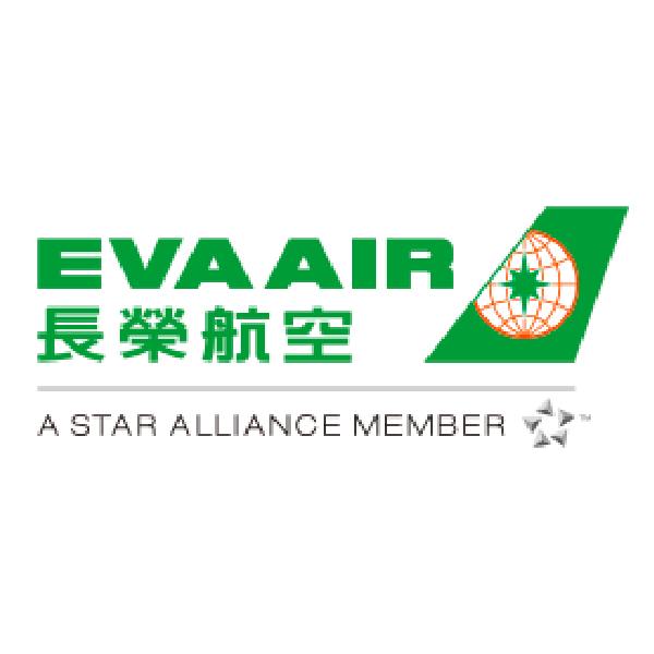 長榮航空股份有限公司