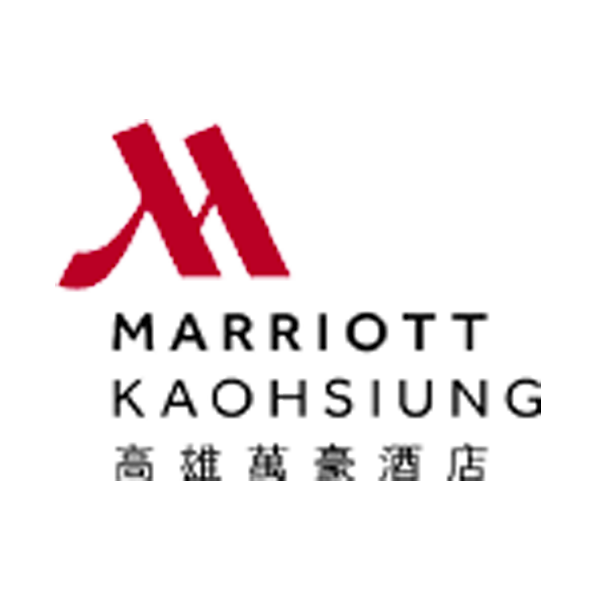 朕豪大酒店股份有限公司(高雄萬豪酒店)
