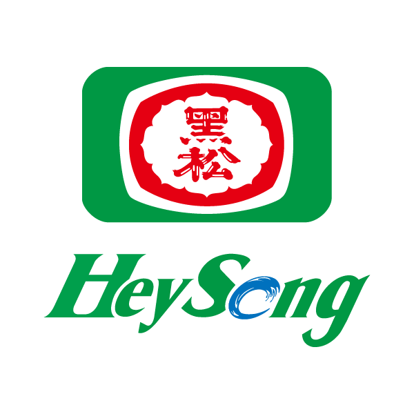 黑松股份有限公司