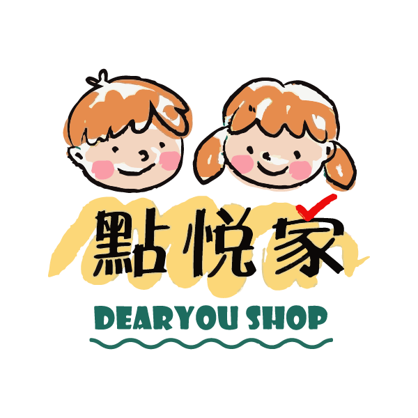 陞懿有限公司(點悅家)