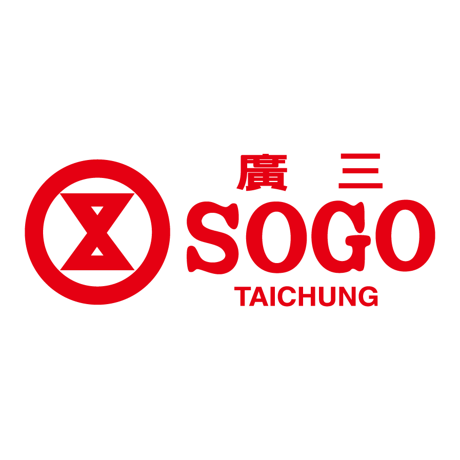 第一崇光國際開發股份有限公司（廣三SOGO）