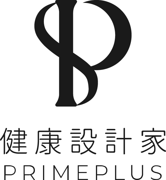 ⽂華⽣技貿易