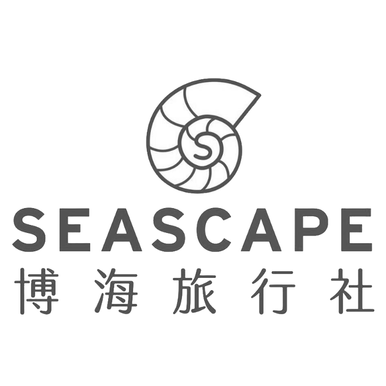 博海旅行社