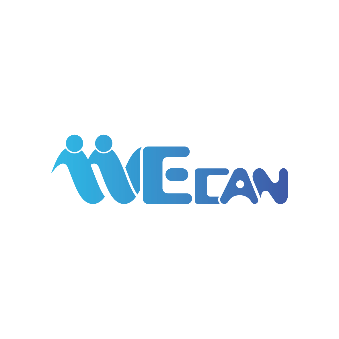 承杺企業
