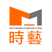時藝多媒體