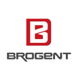 智崴資訊