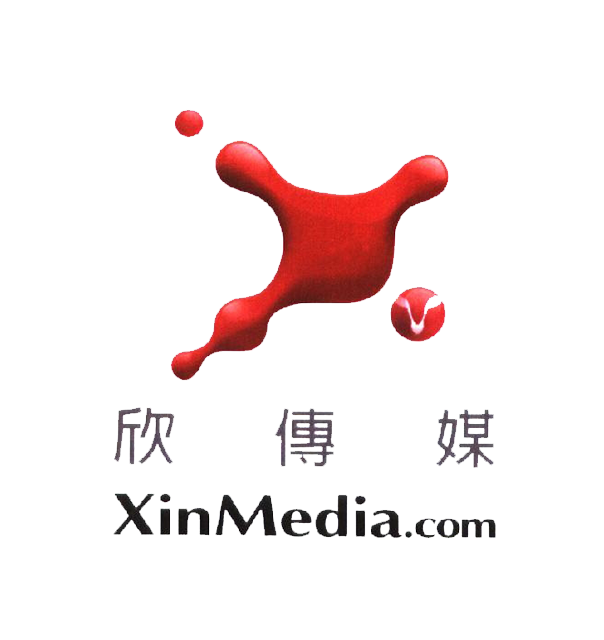 欣傳媒