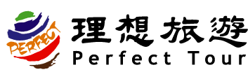 理想旅運社