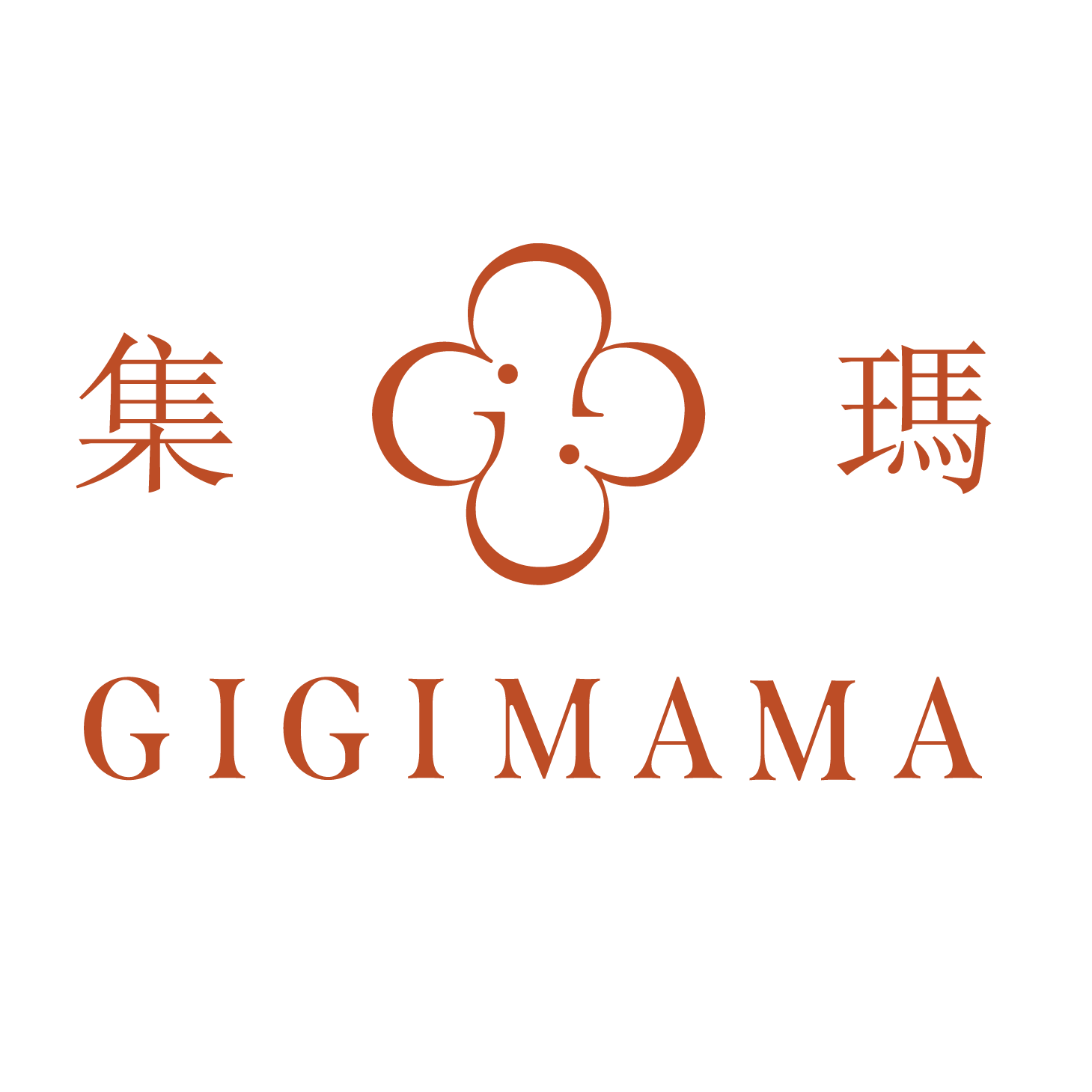 集瑪食品