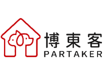博東客企業有限公司