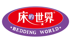 床的世界股份有限公司