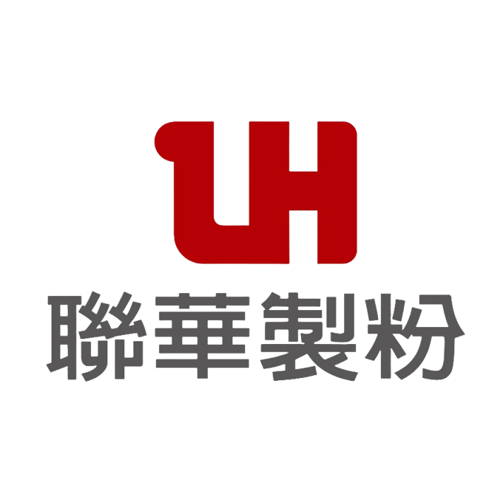 聯華製粉食品股份有限公司