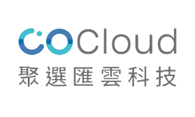 聚選匯雲科技有限公司