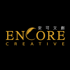 安可文創