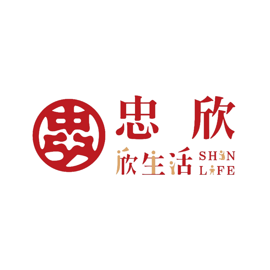忠欣股份有限公司