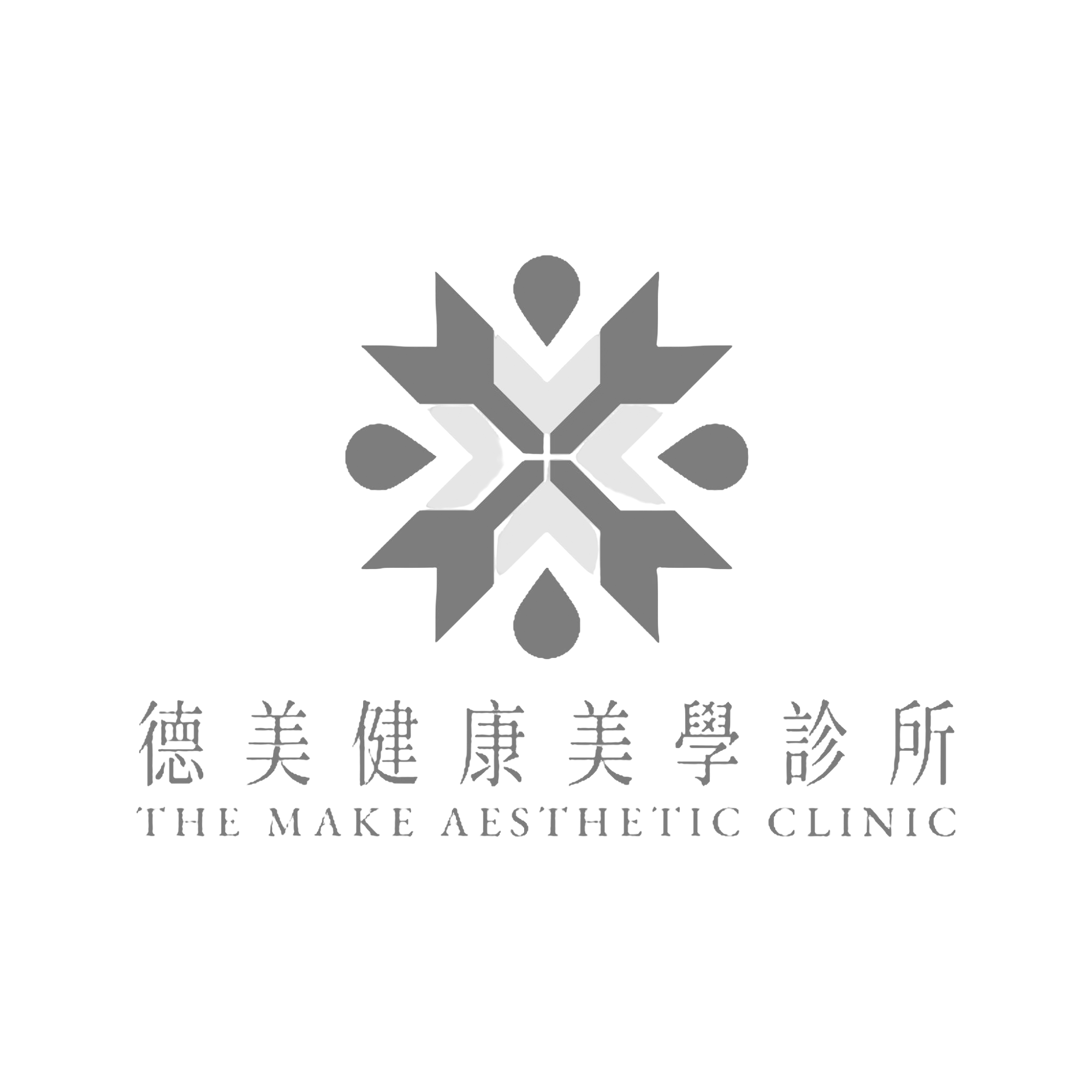 德美健康美學診所