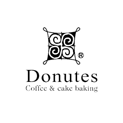 多那之國際股份有限公司