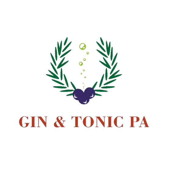 黃金稻埕股份有限公司