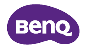 明基亞太股份有限公司