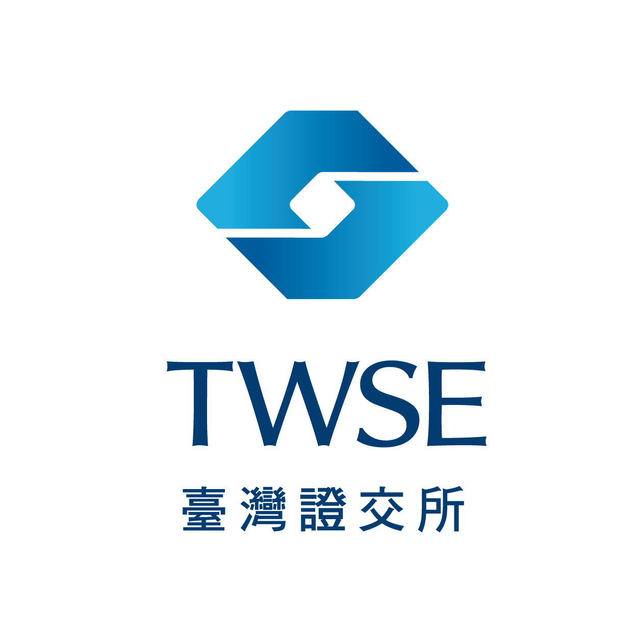 投石媒體行銷股份有限公司