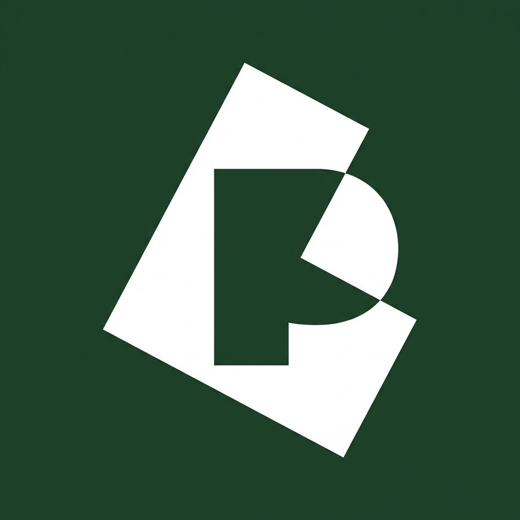 勤美生活創新股份有限公司