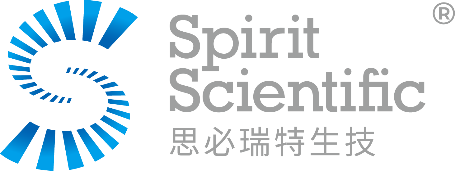 思必瑞特生技股份有限公司