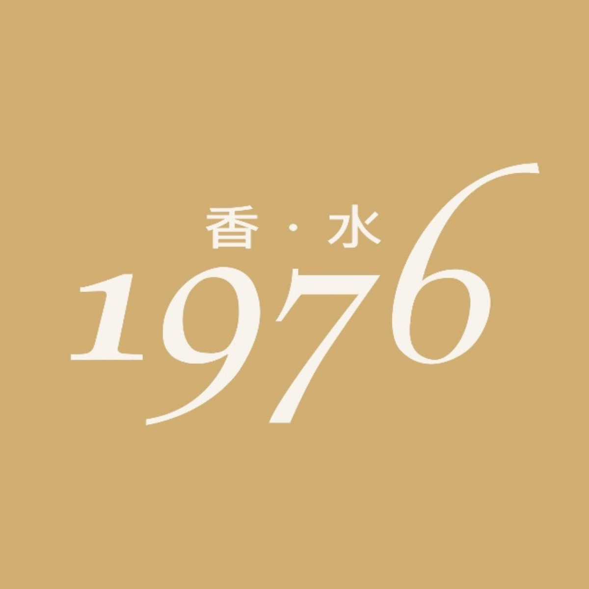 巧可香水